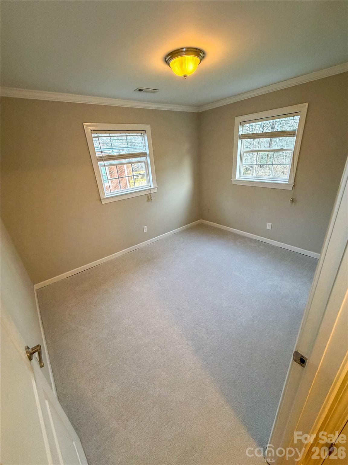 Cardinal Acres - Residential