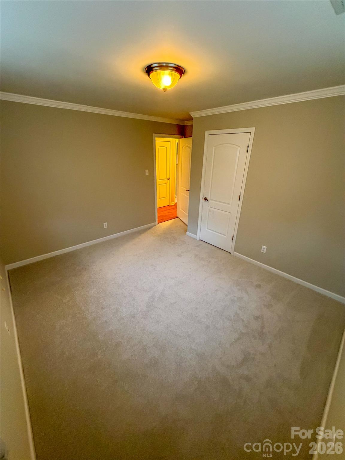 Cardinal Acres - Residential