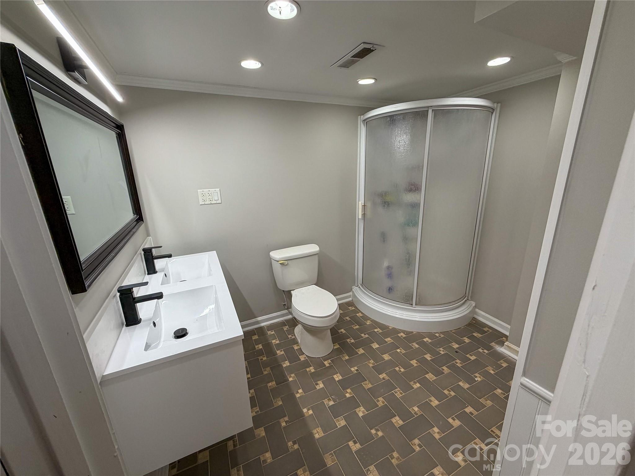 Cardinal Acres - Residential