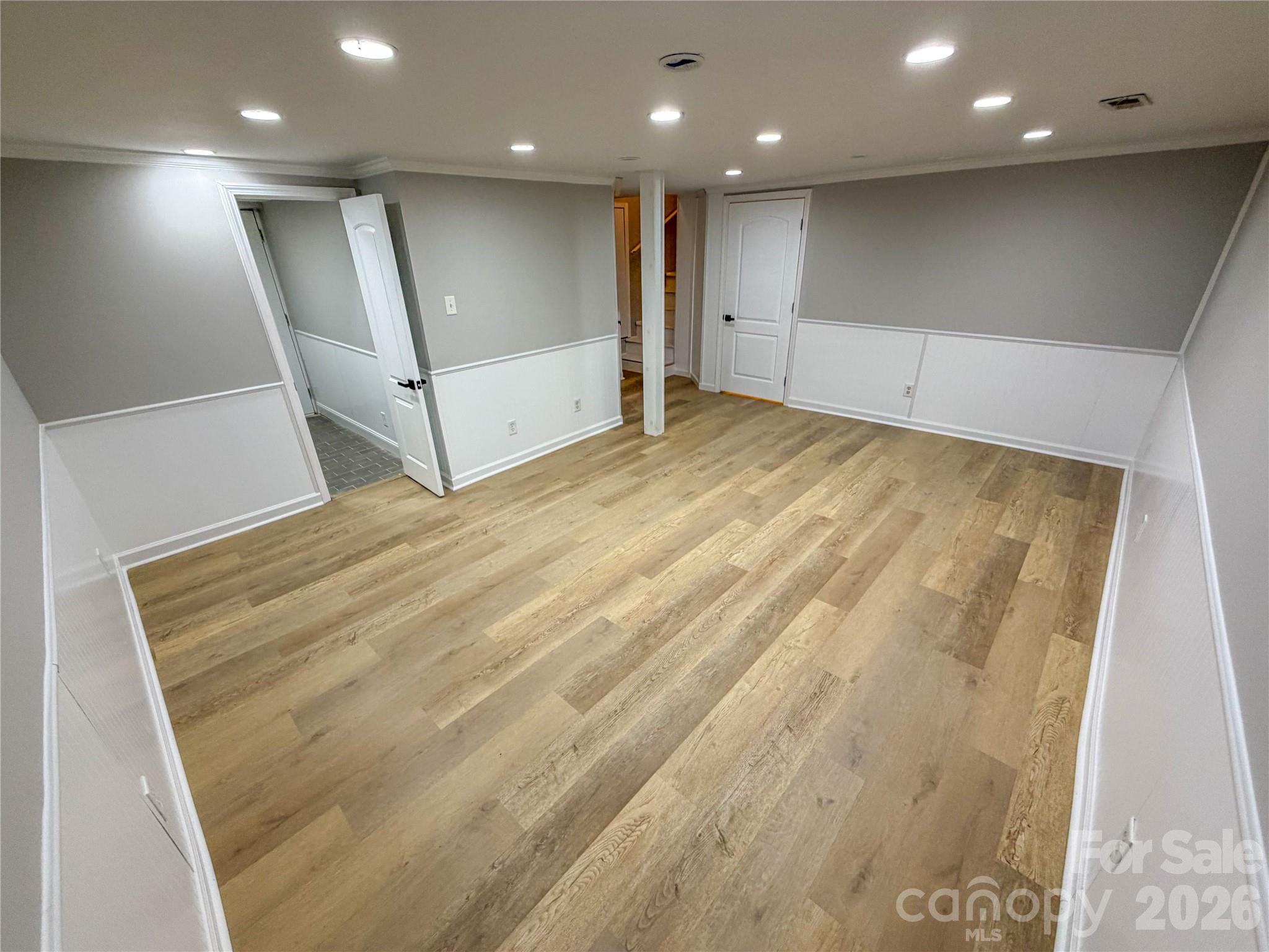 Cardinal Acres - Residential