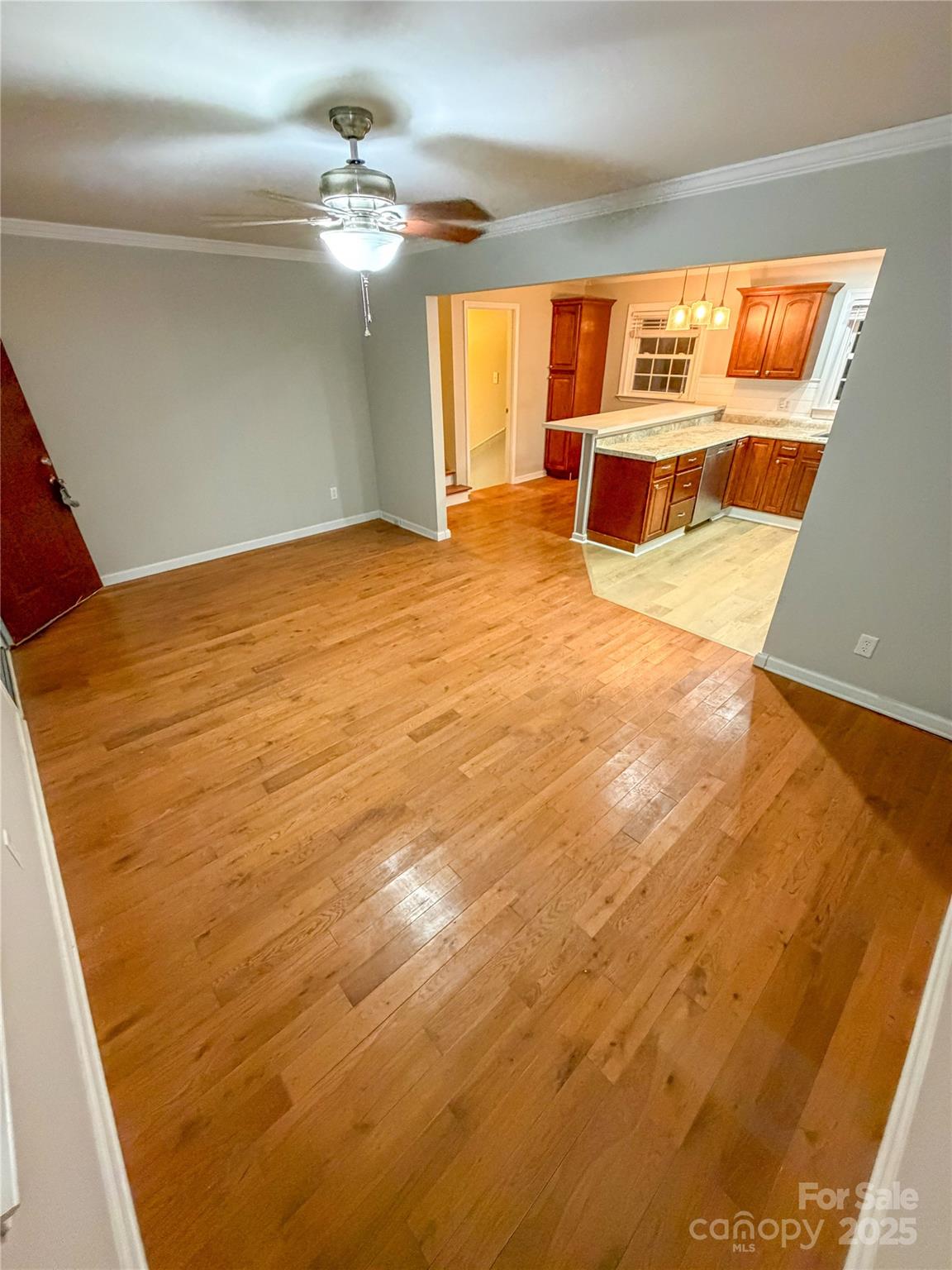 130 Powder Horn Road