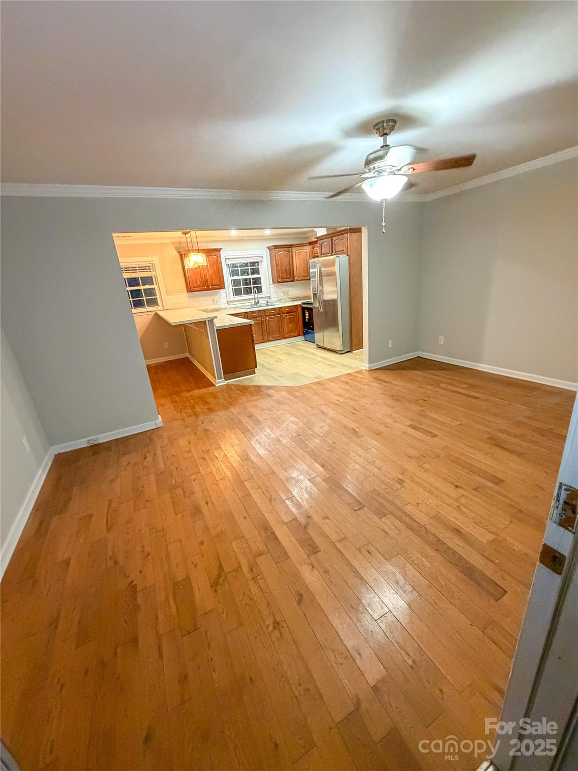 130 Powder Horn Road