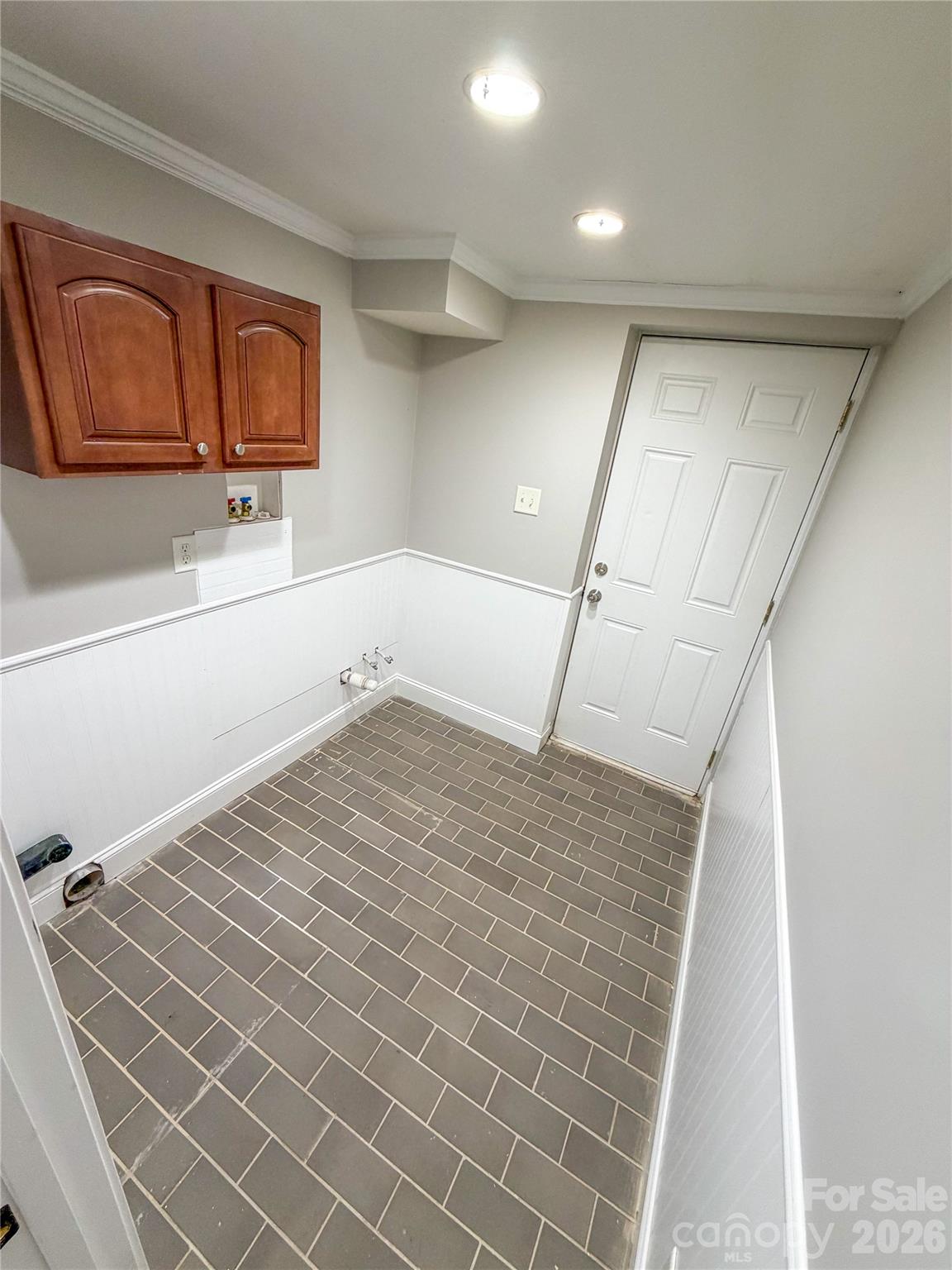 Cardinal Acres - Residential