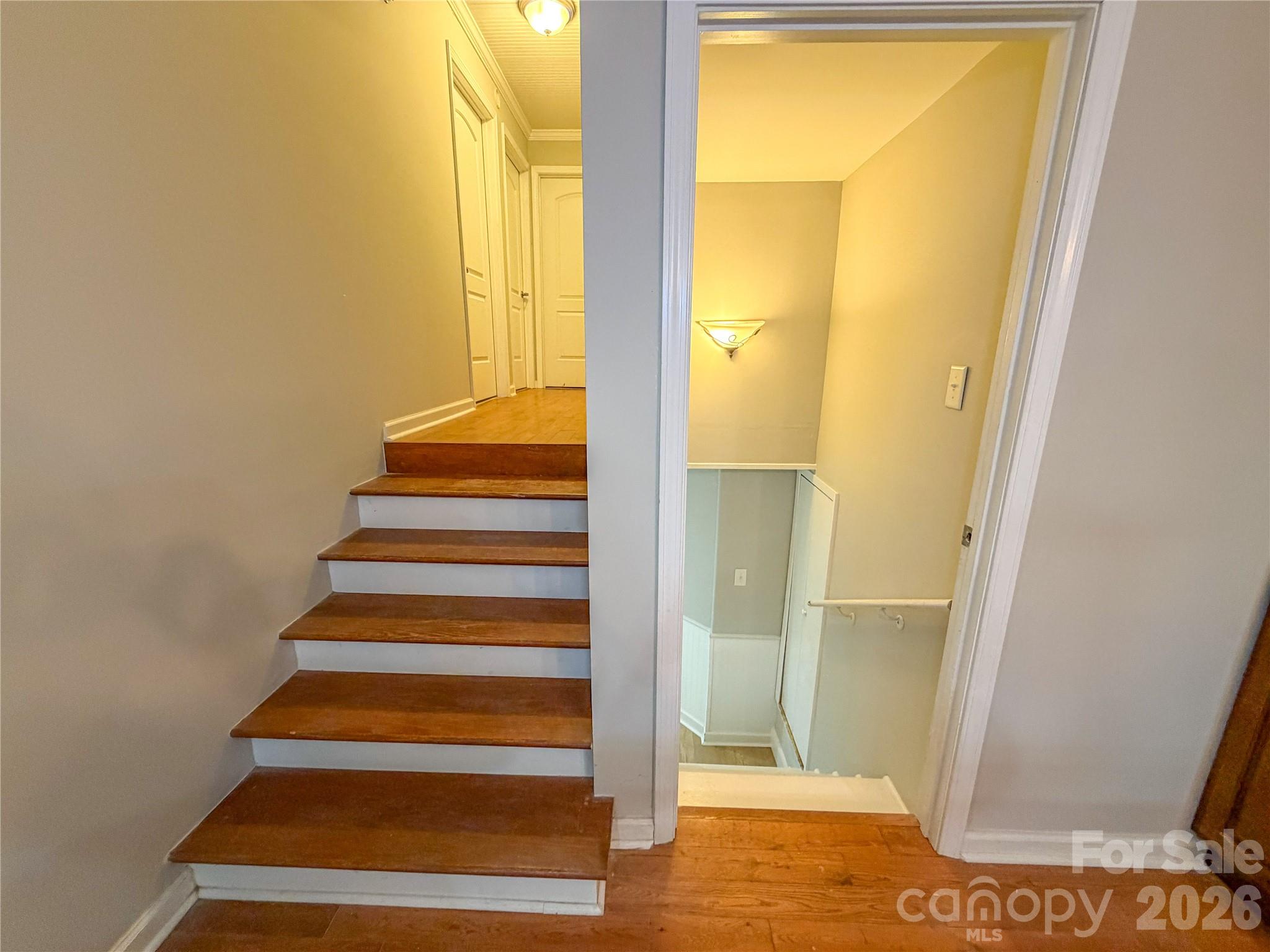 Cardinal Acres - Residential