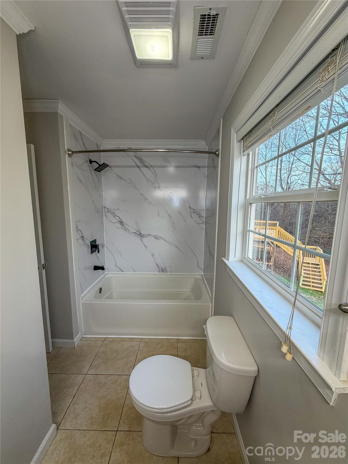 Cardinal Acres - Residential