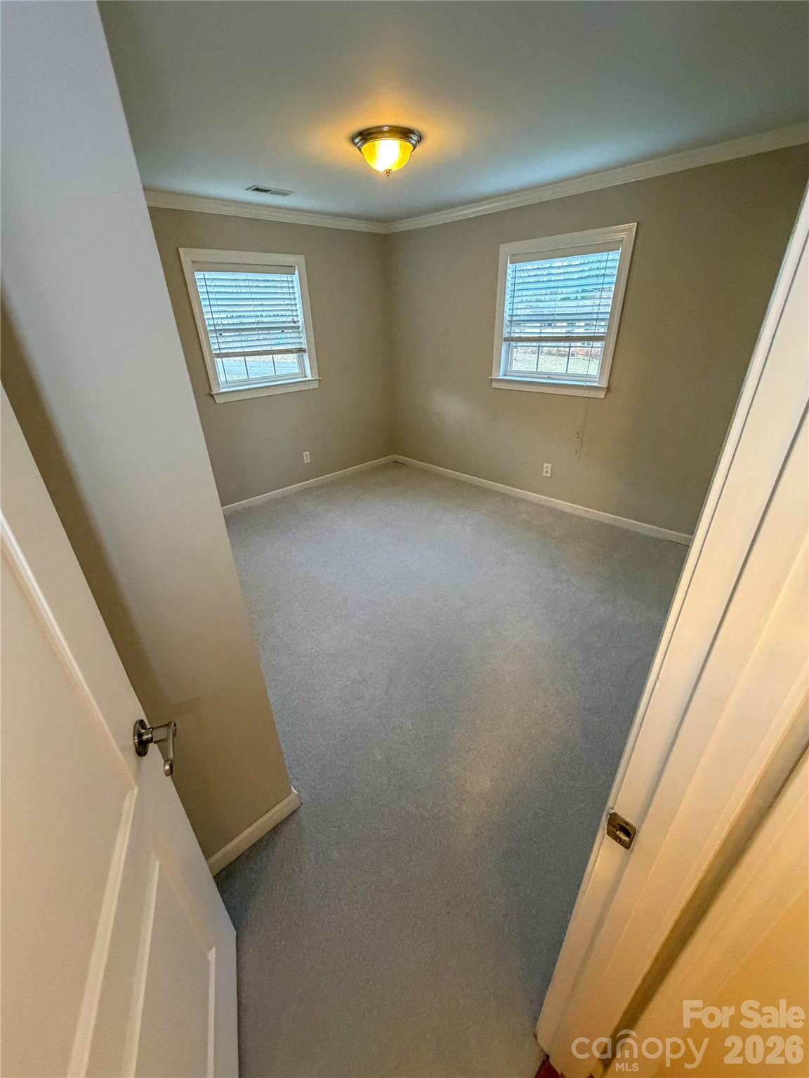 Cardinal Acres - Residential