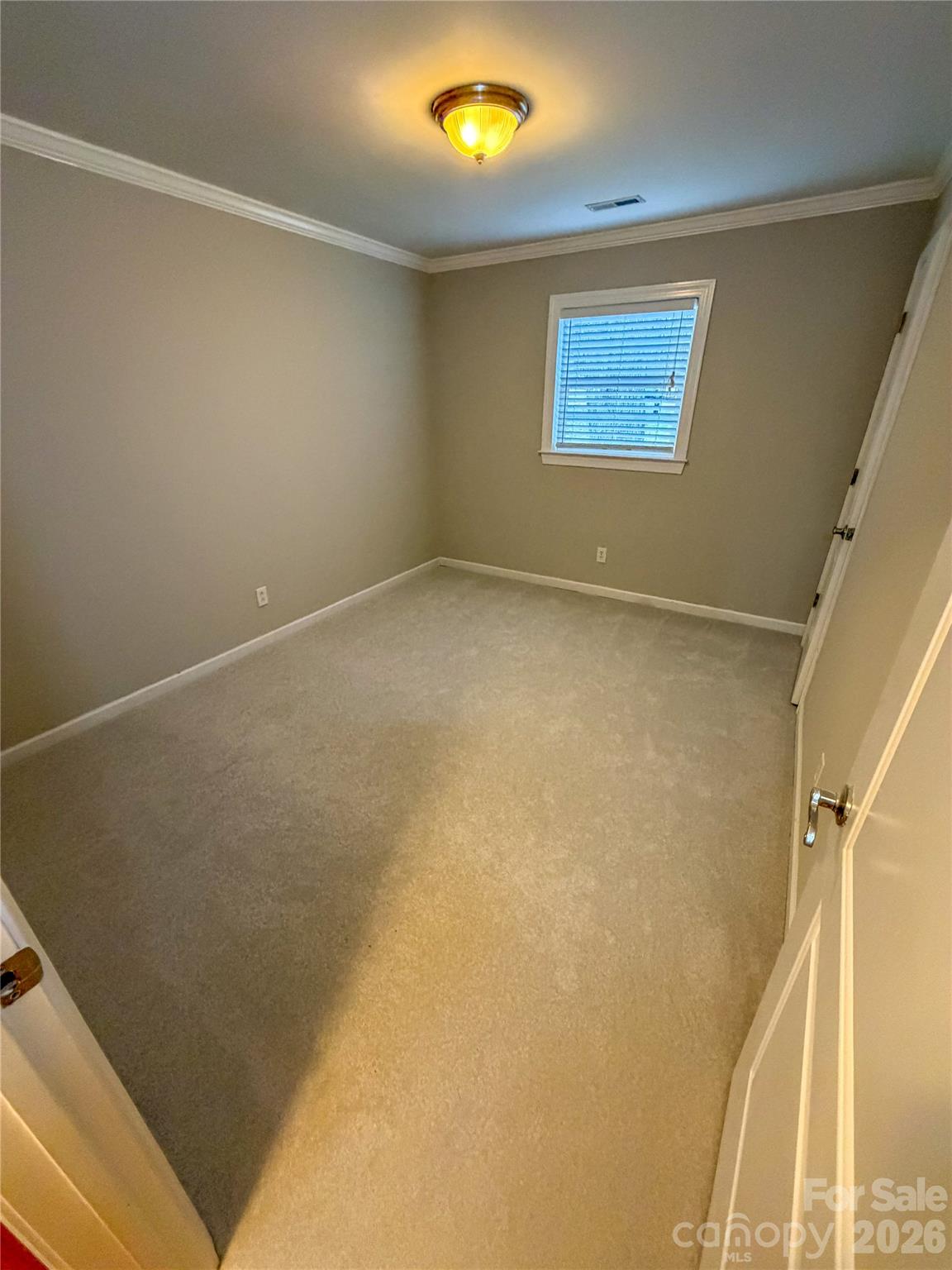 Cardinal Acres - Residential