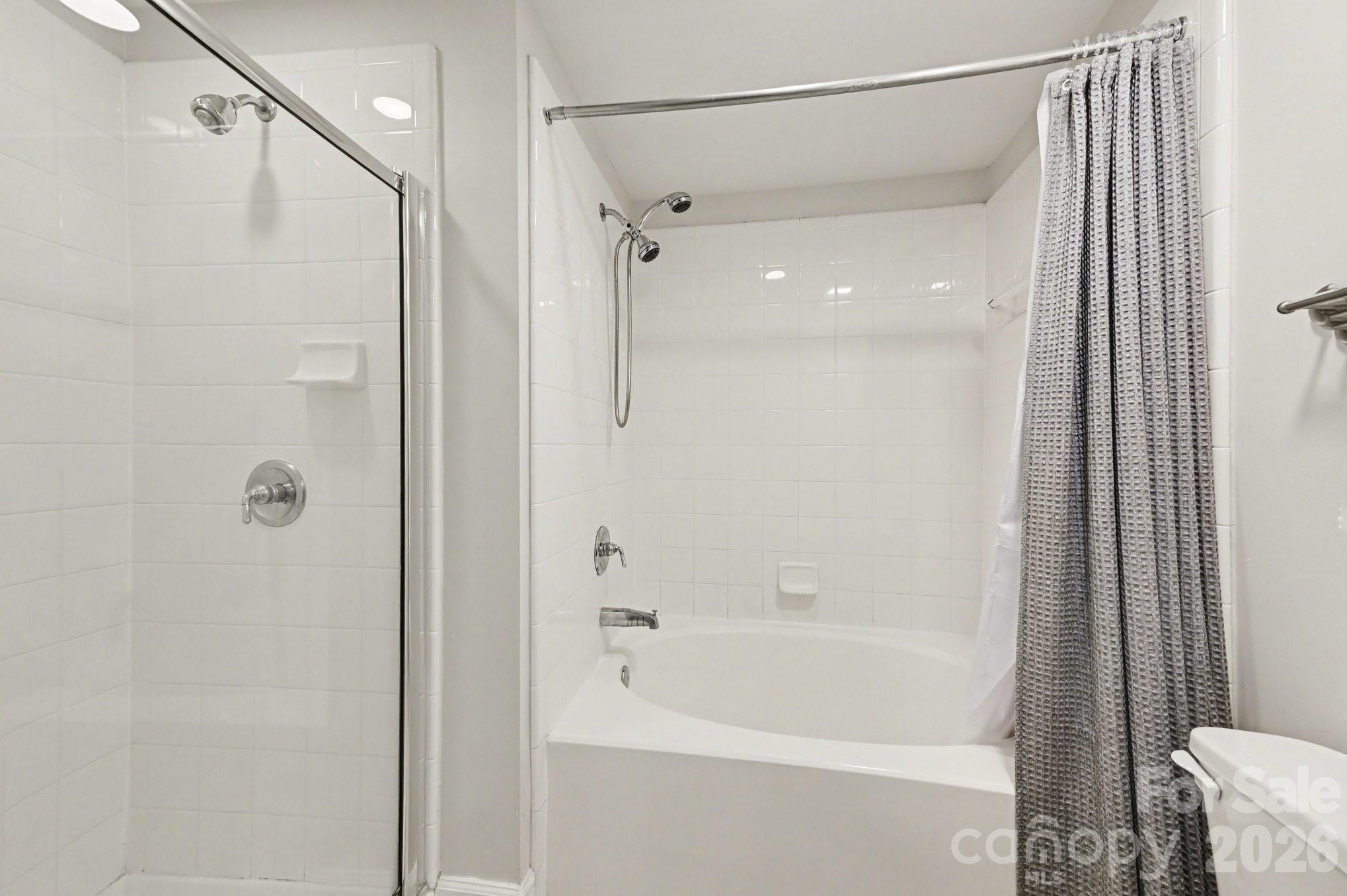 1315 East Condominium - Residential