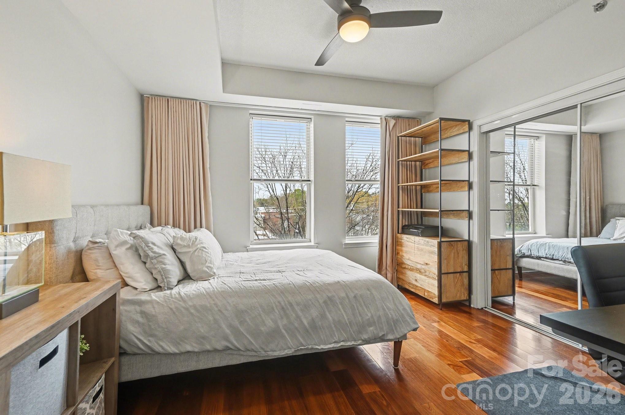 1315 East Condominium - Residential