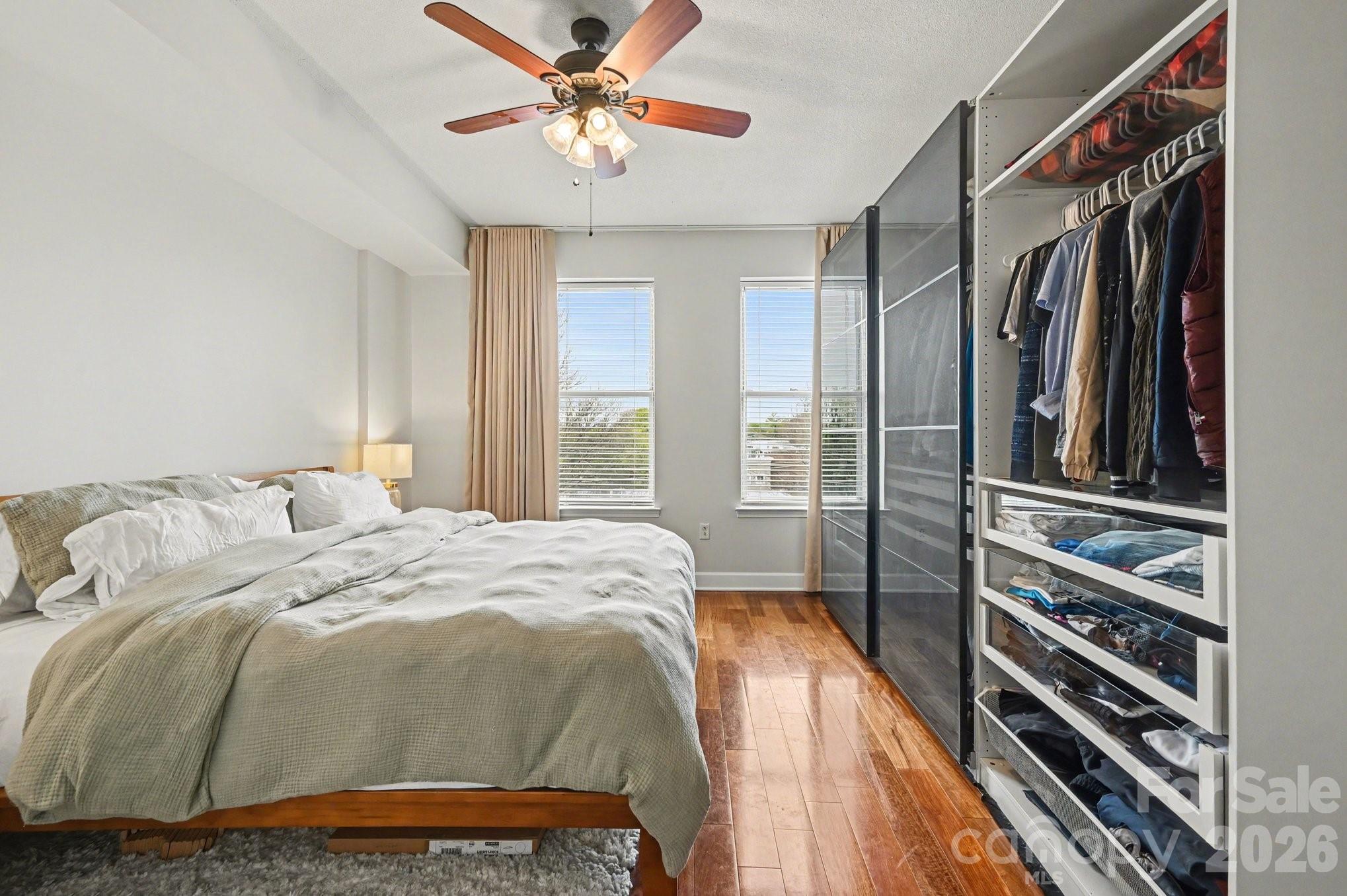 1315 East Condominium - Residential