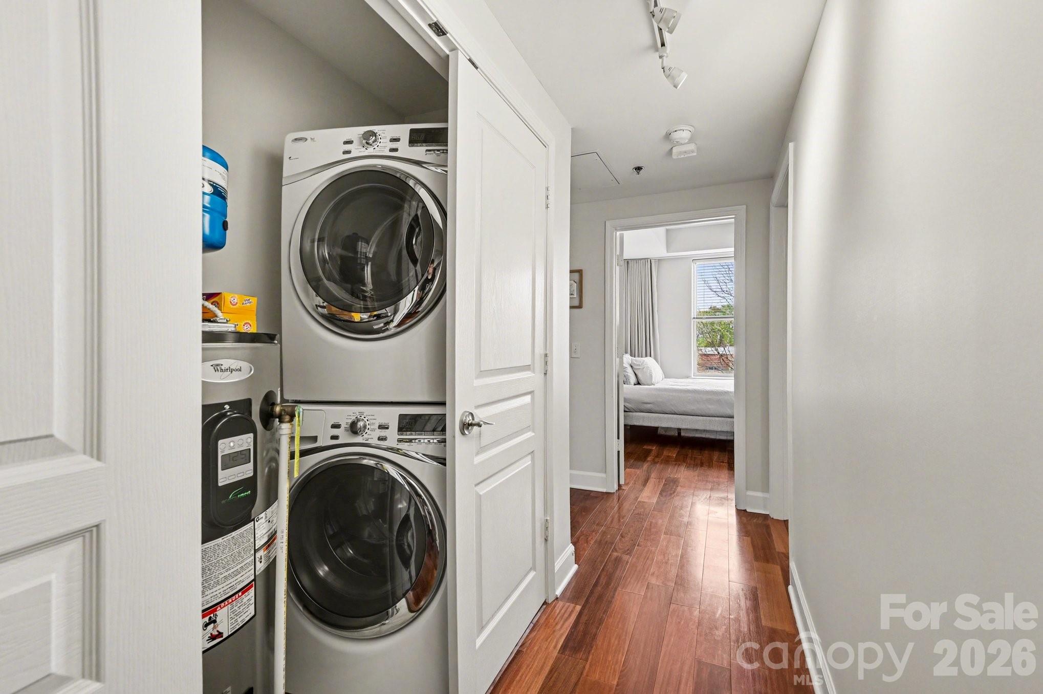 1315 East Condominium - Residential