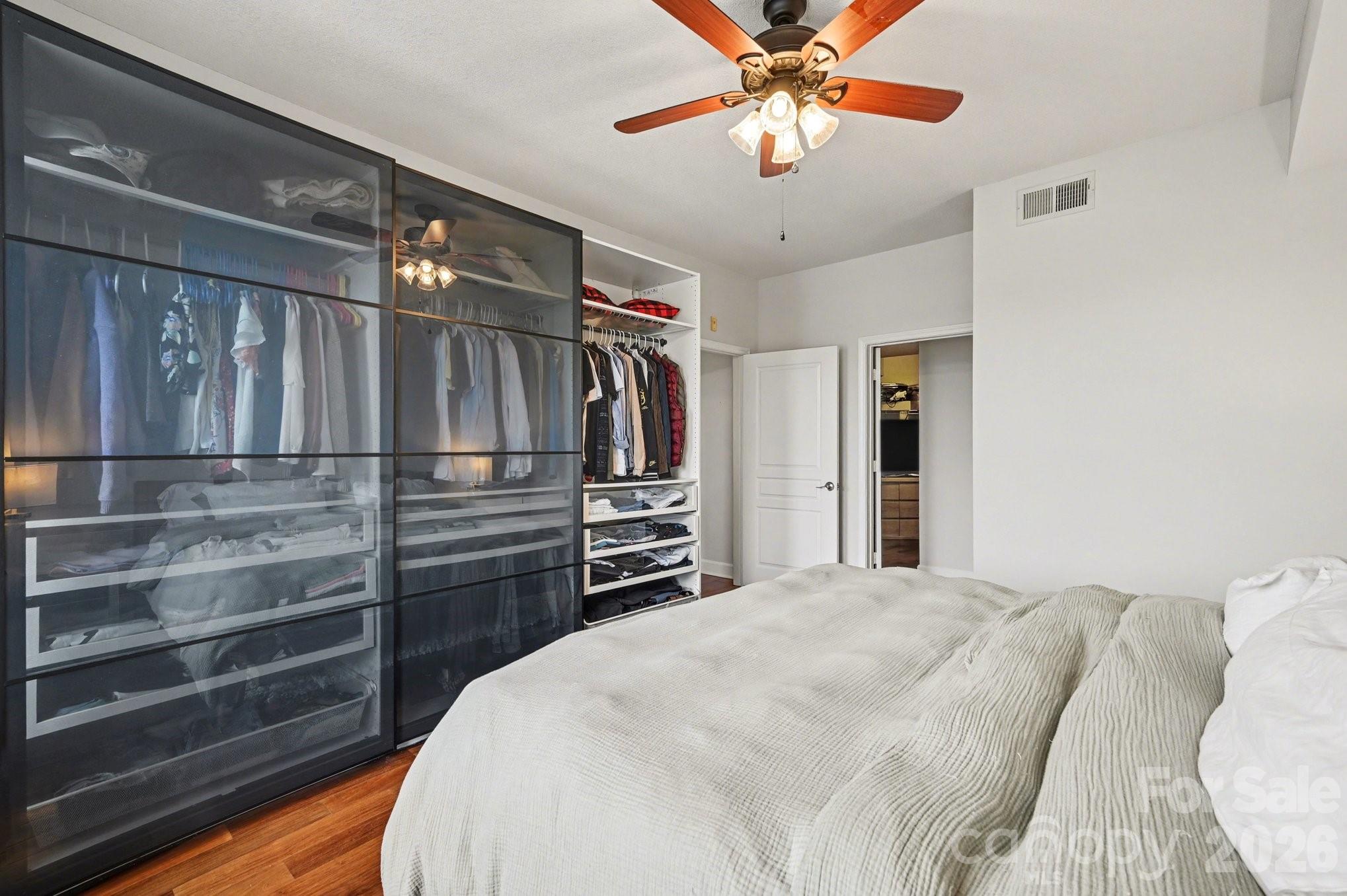 1315 East Condominium - Residential