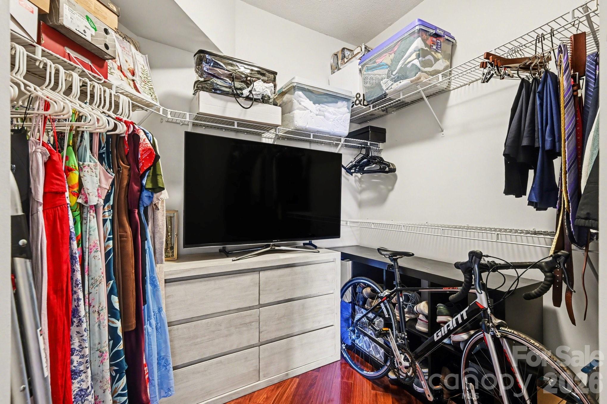 1315 East Condominium - Residential