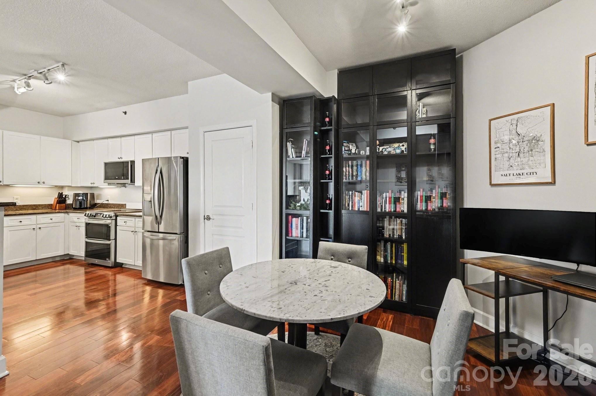 1315 East Boulevard 437