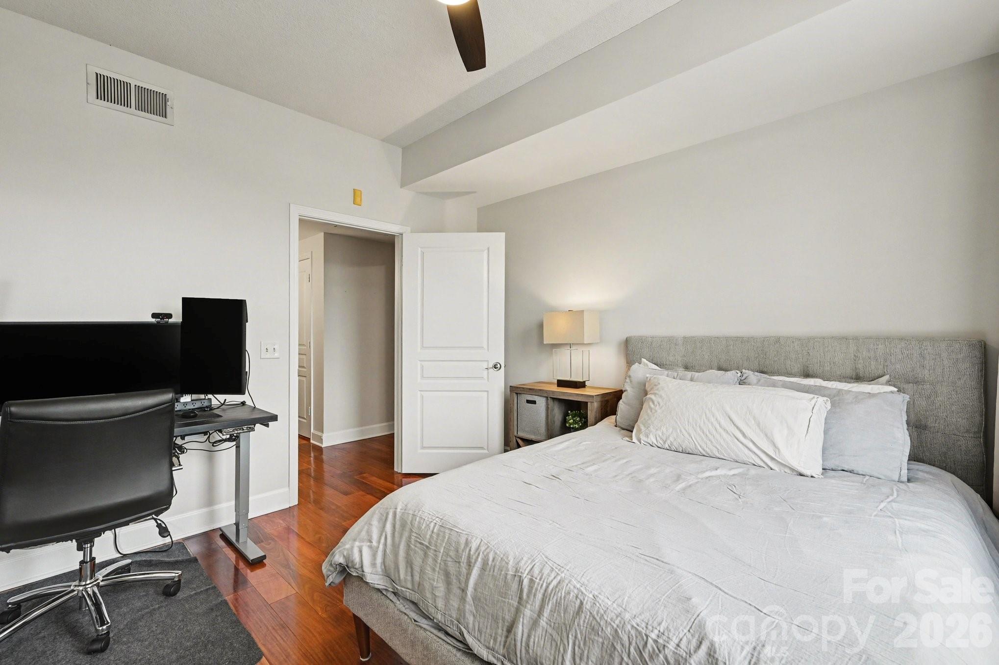 1315 East Condominium - Residential