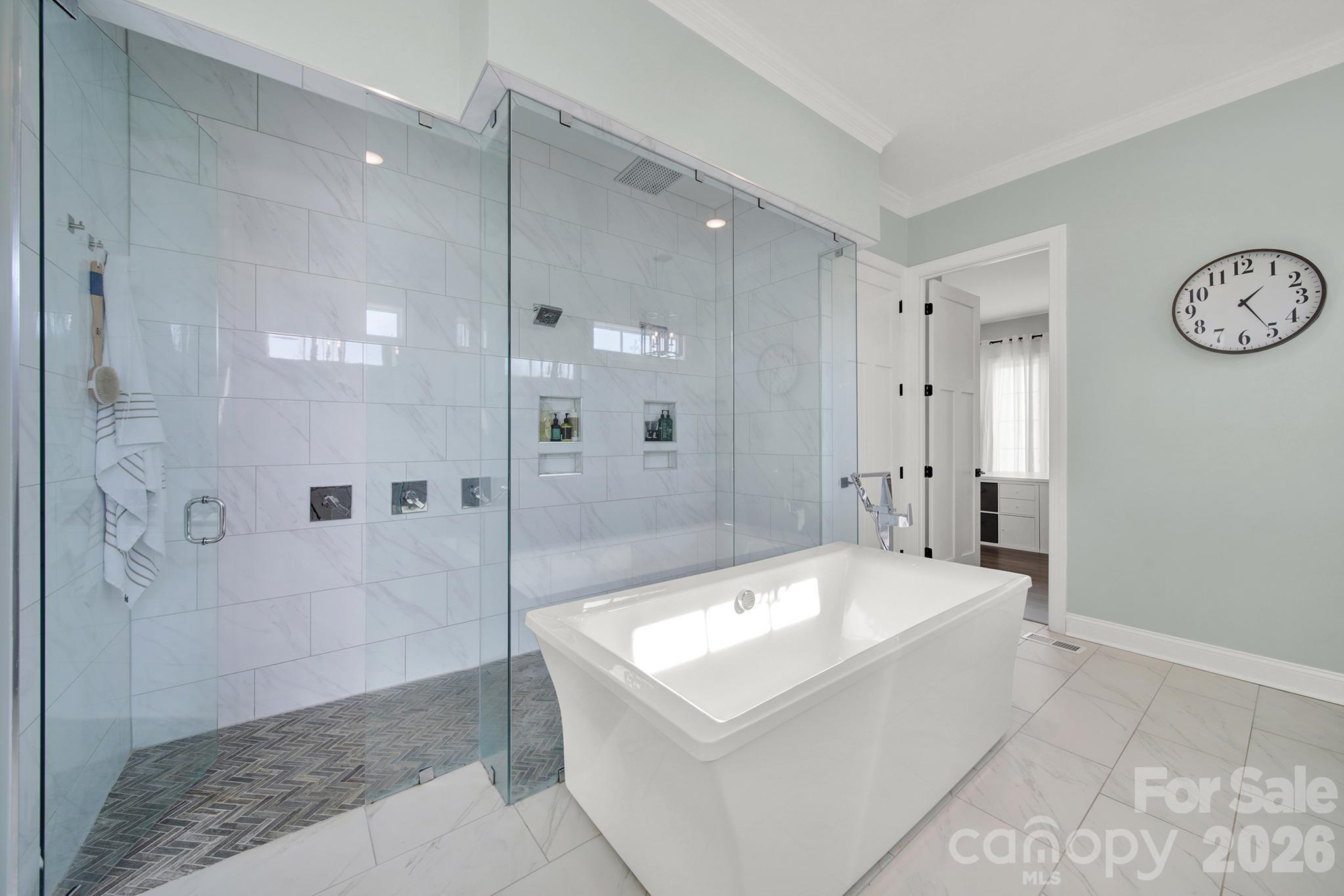 Reflection Pointe - Residential