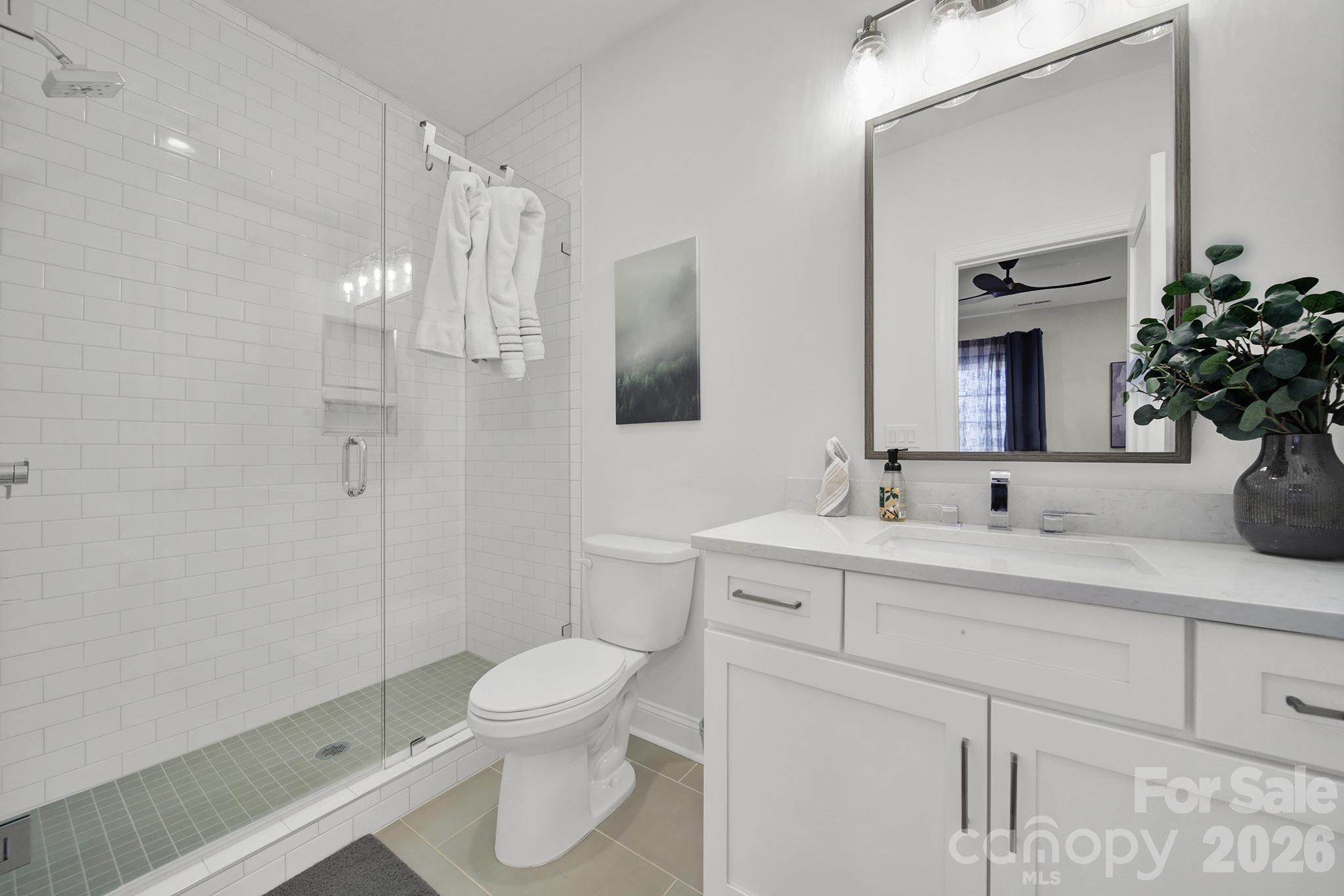 Reflection Pointe - Residential