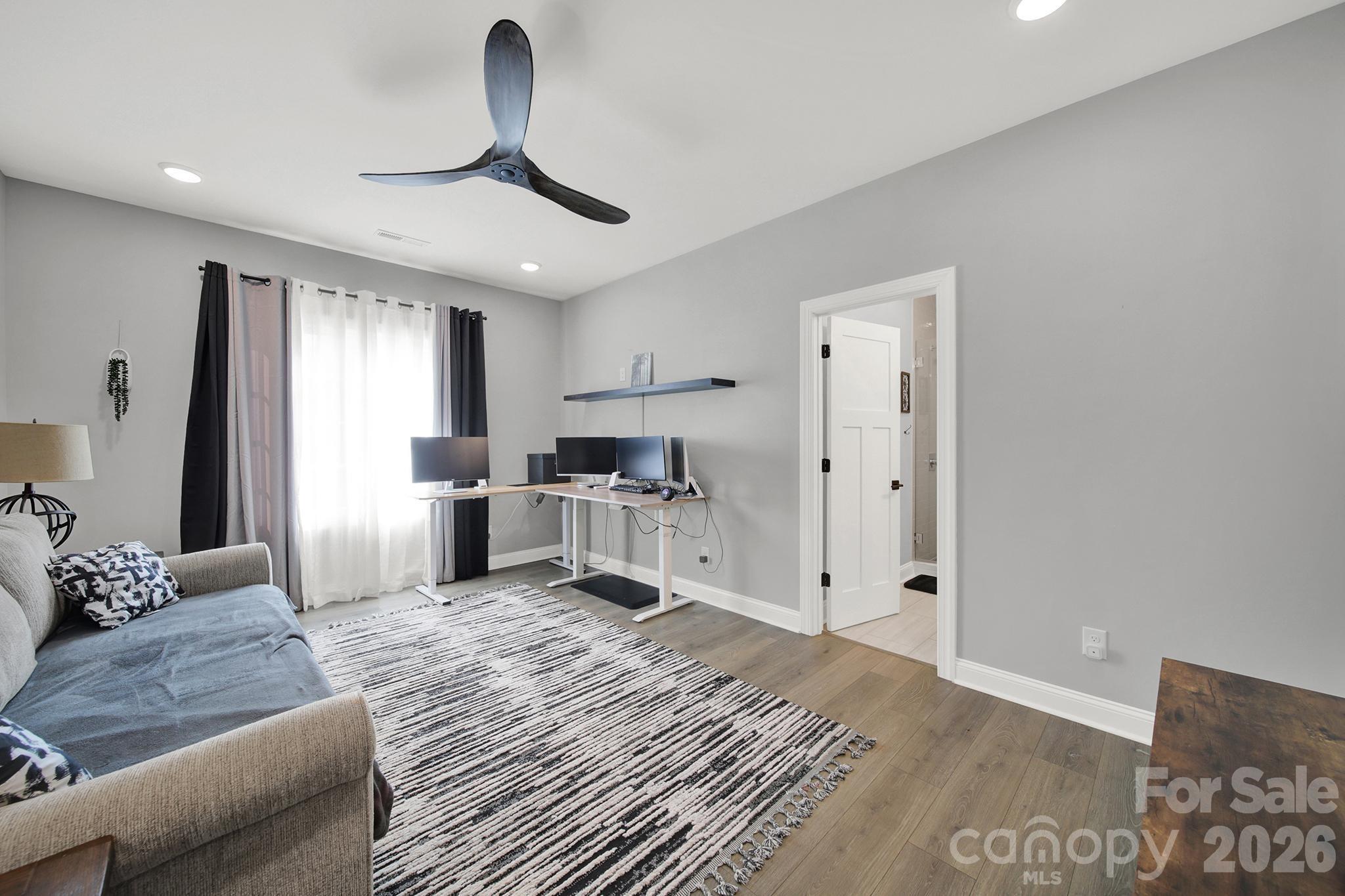 Reflection Pointe - Residential