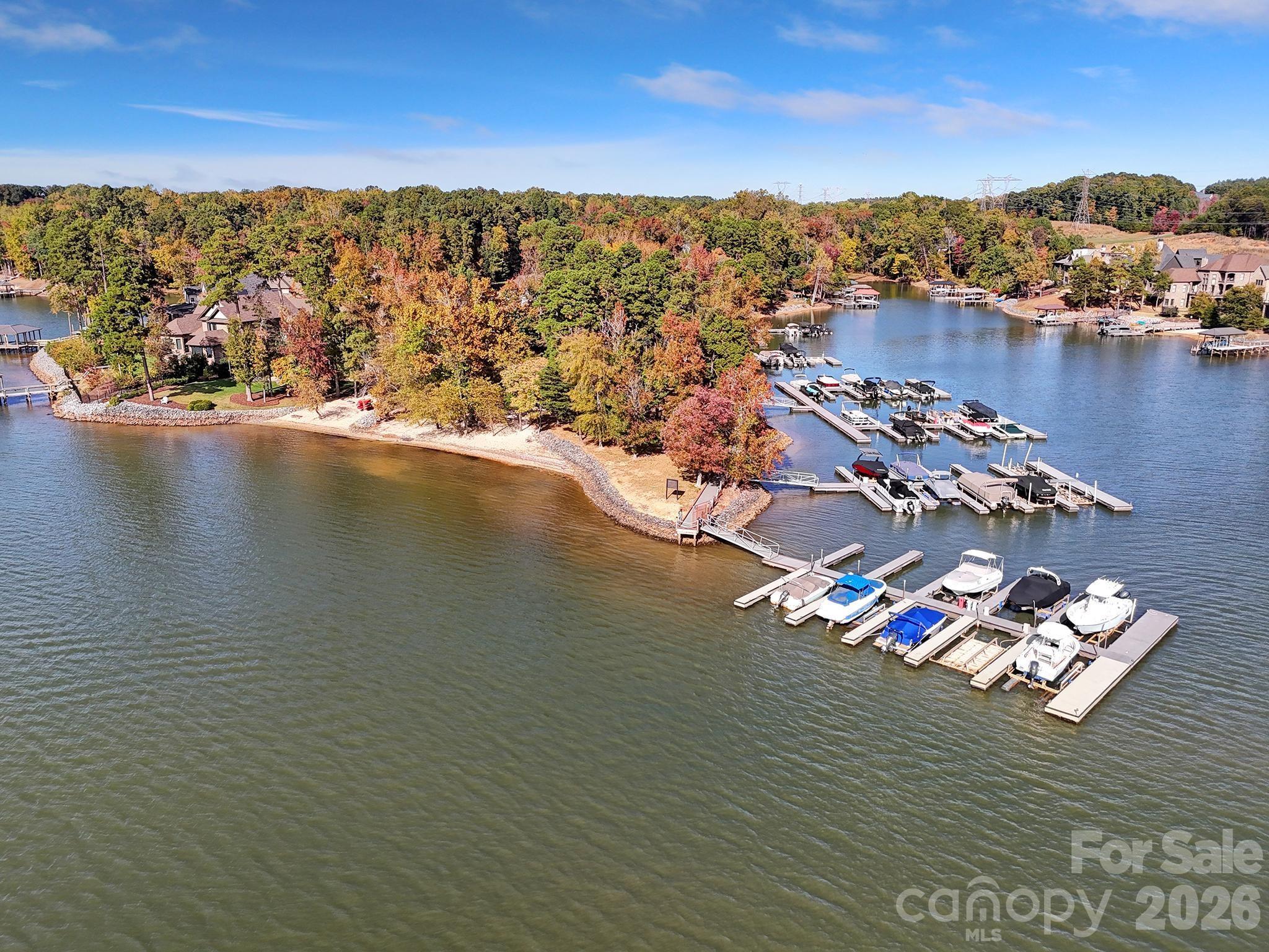 2101 Wood Clough Court