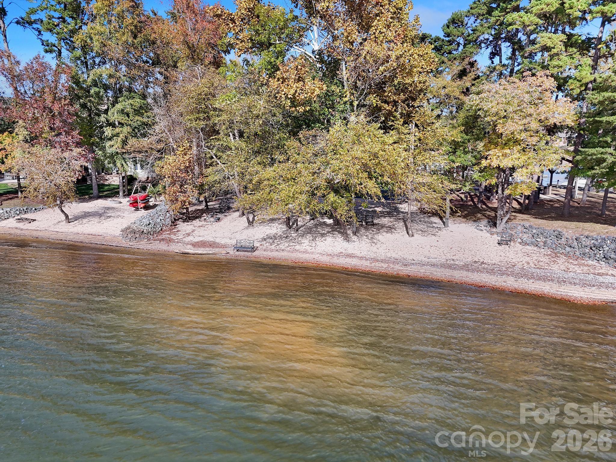 Reflection Pointe - Residential