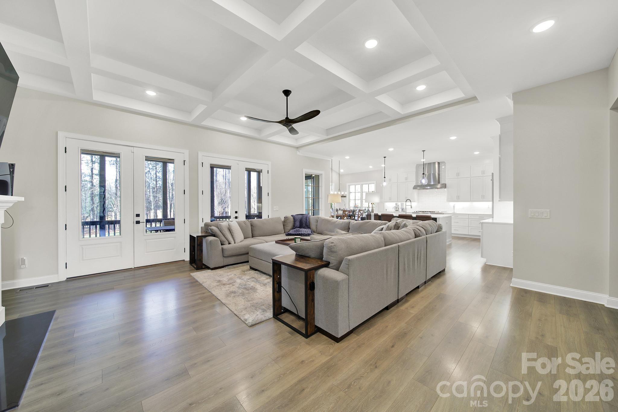 2101 Wood Clough Court