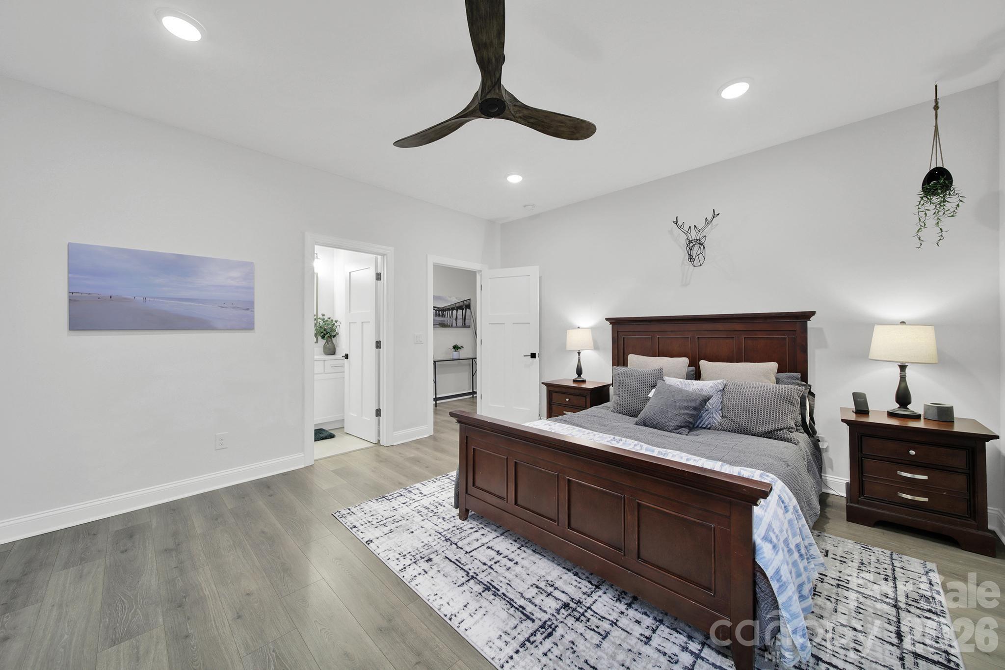 Reflection Pointe - Residential