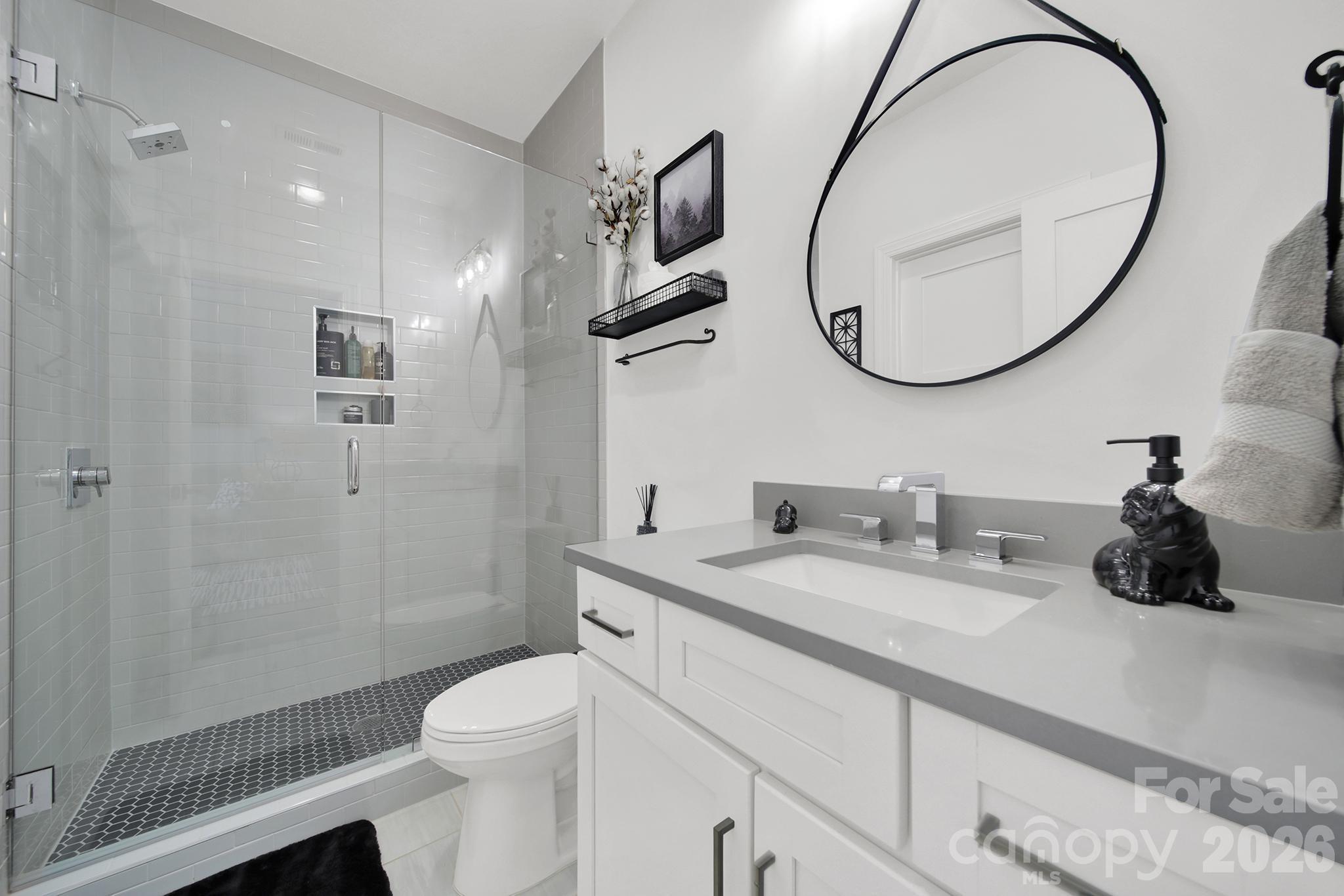 Reflection Pointe - Residential