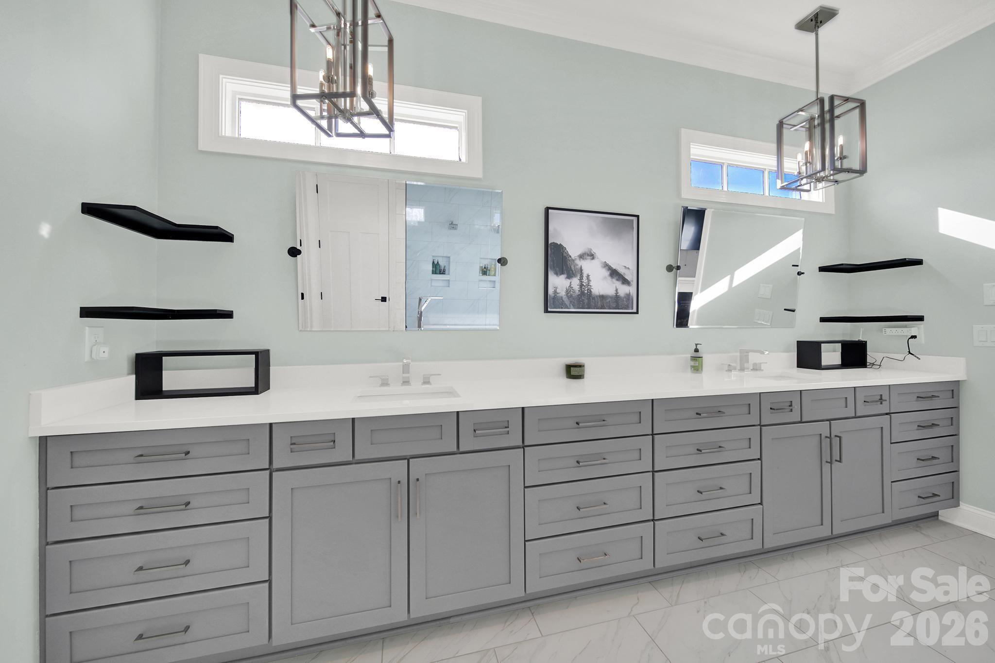 Reflection Pointe - Residential