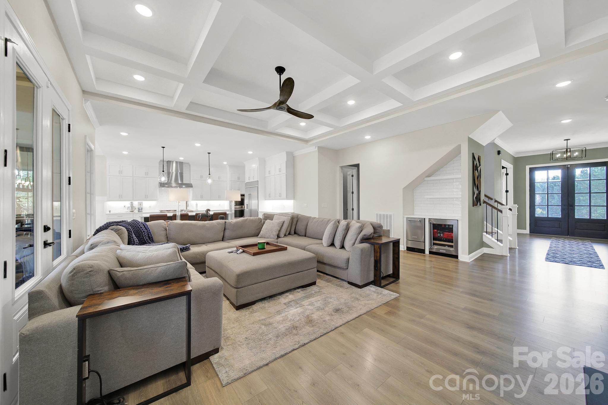 2101 Wood Clough Court