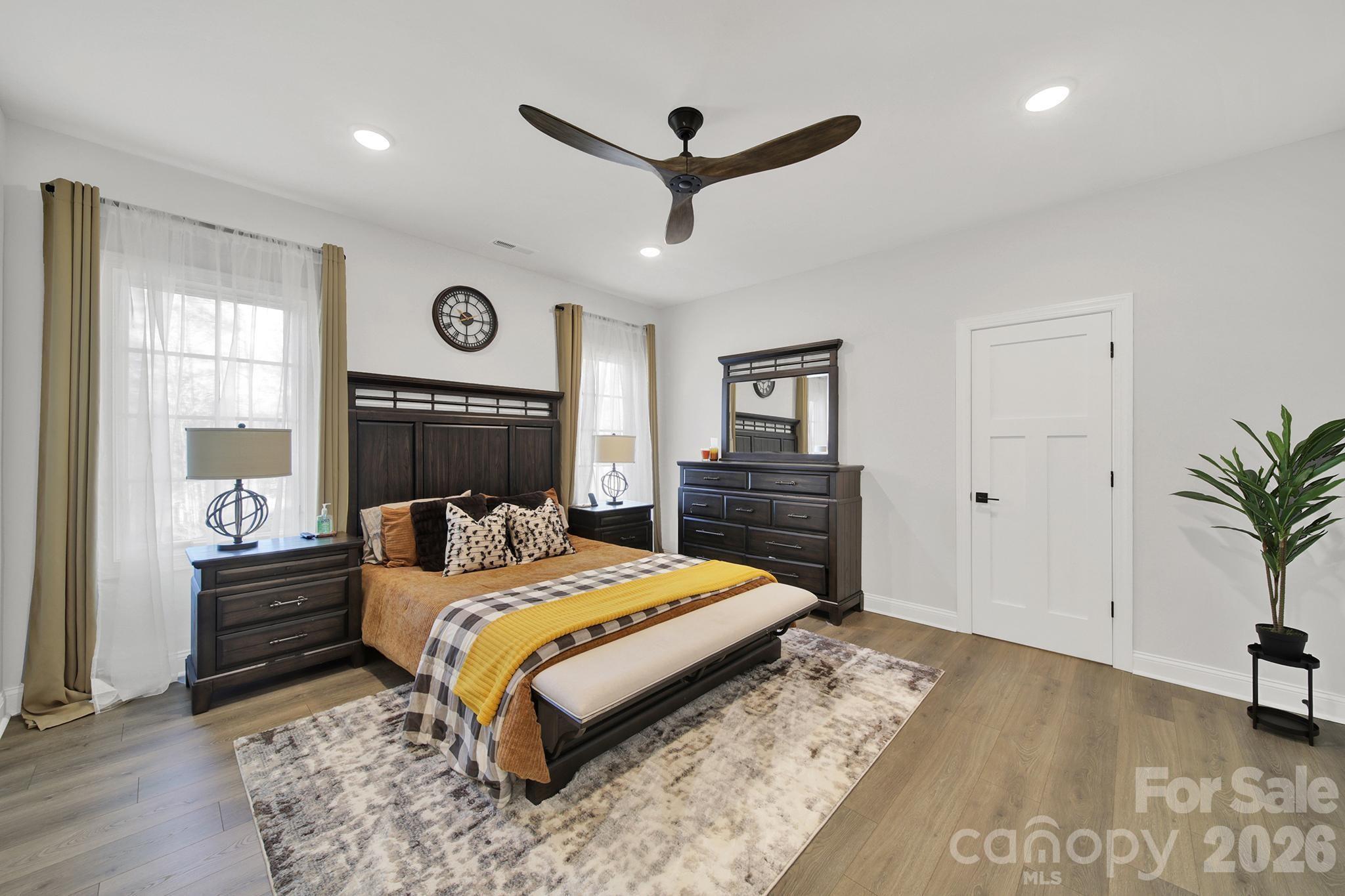 Reflection Pointe - Residential