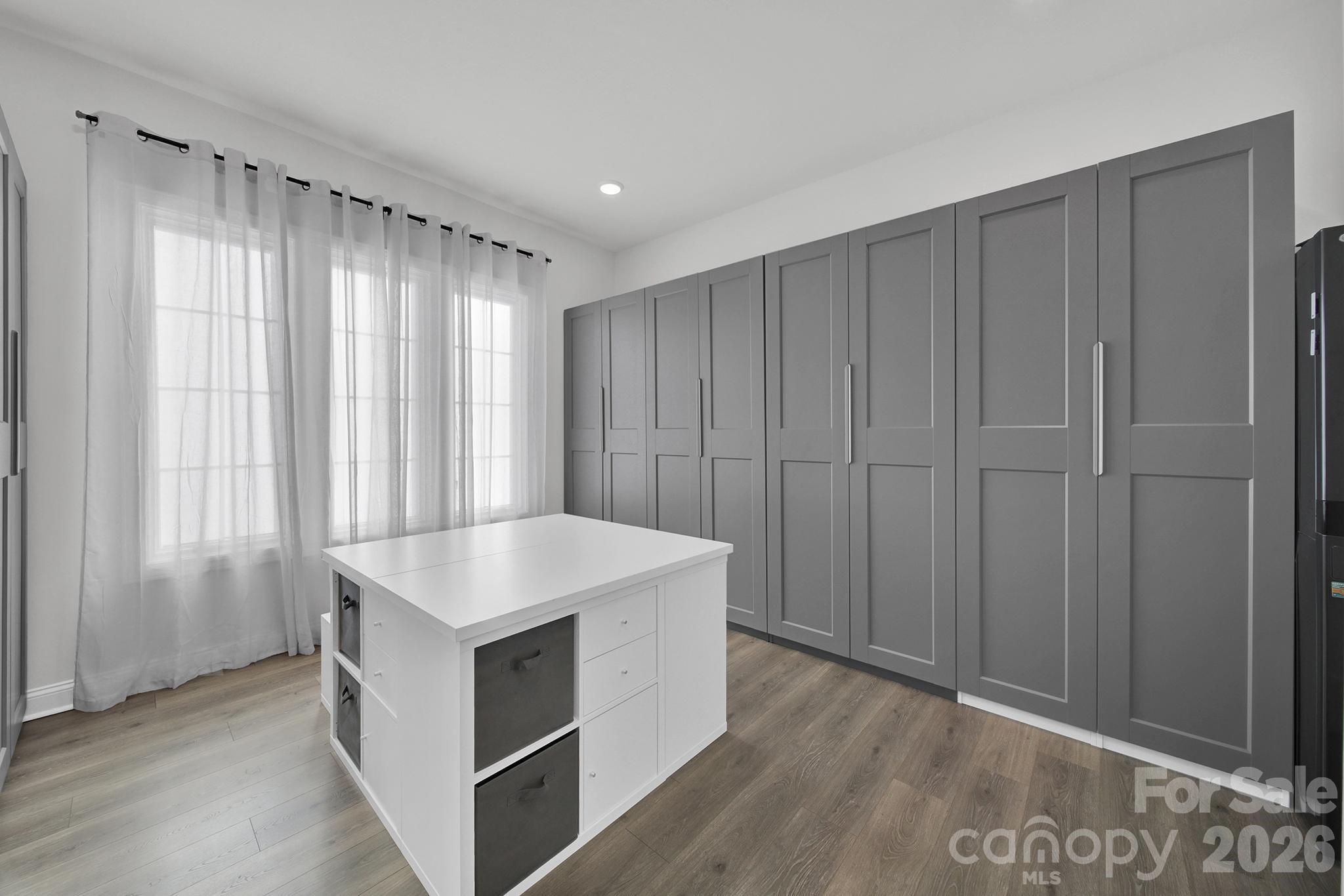 Reflection Pointe - Residential