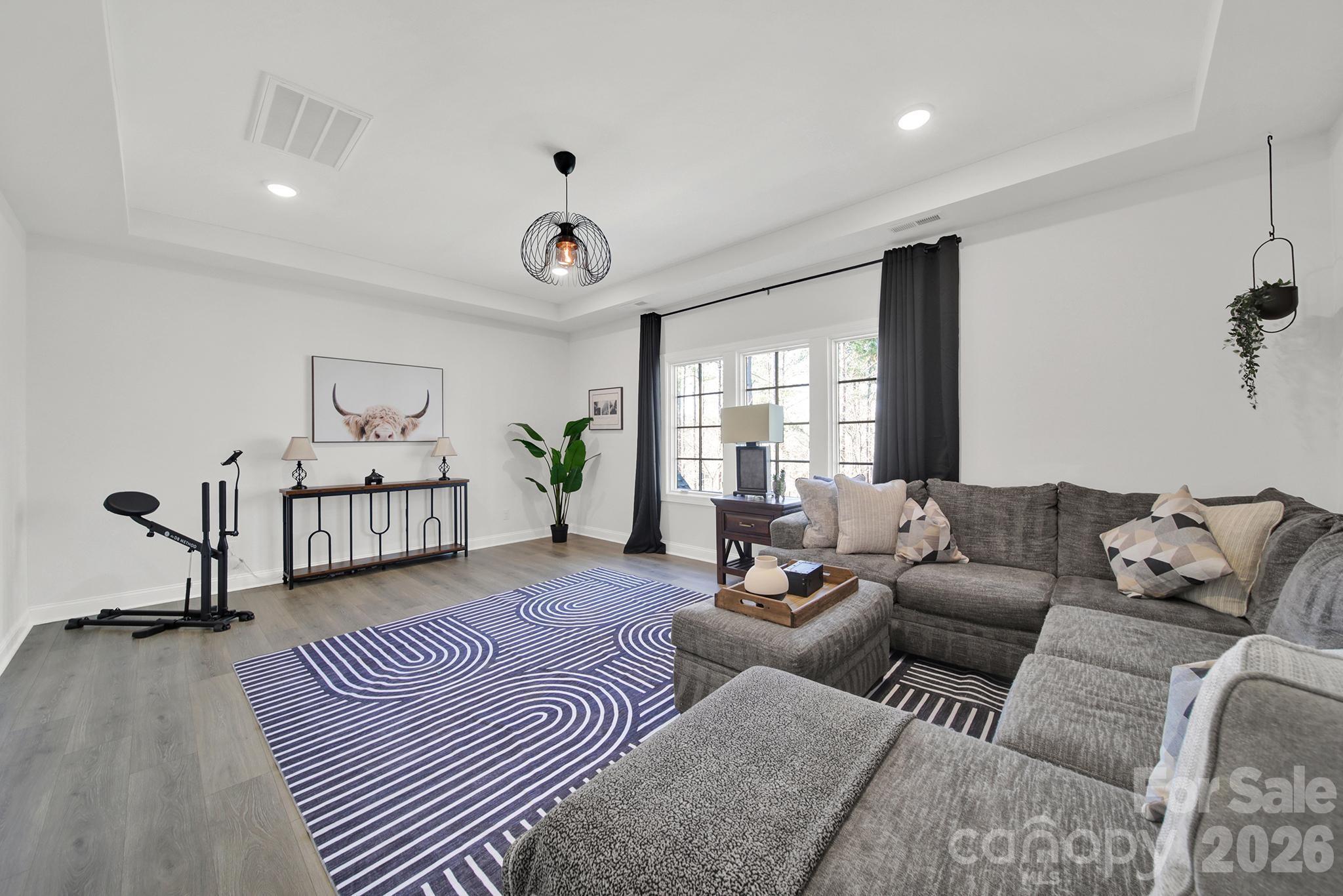 Reflection Pointe - Residential