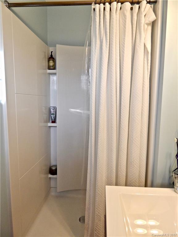 Parkway Forest - Residential