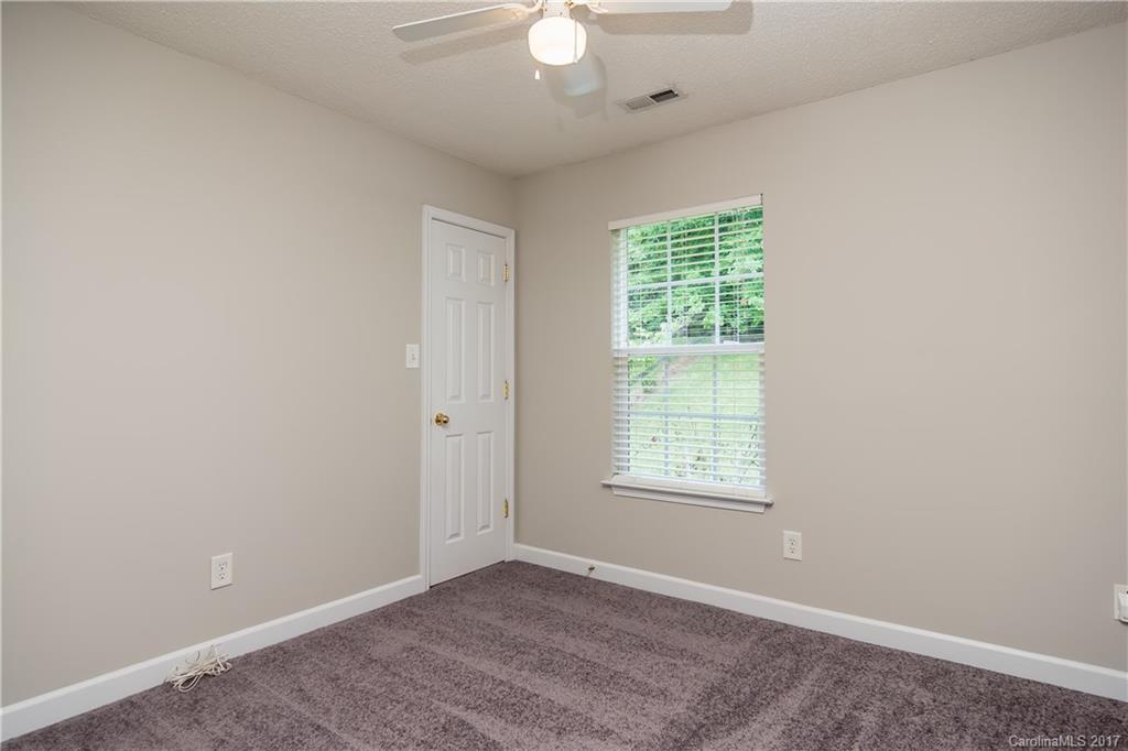 Tibble Creek - Residential Lease