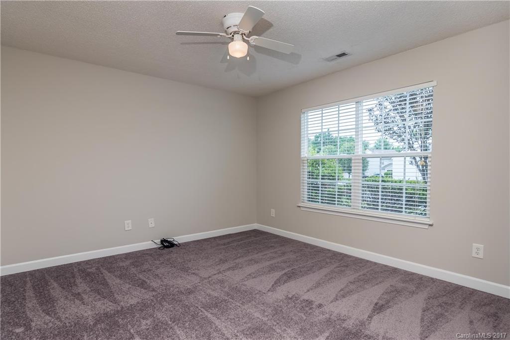 Tibble Creek - Residential Lease