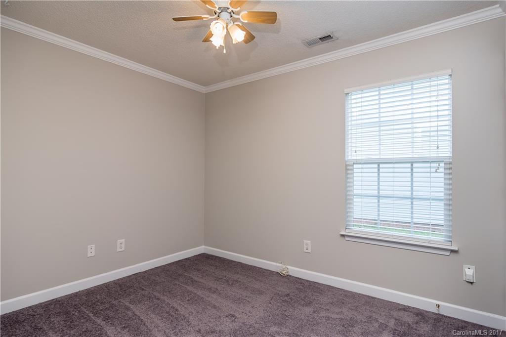 Tibble Creek - Residential Lease