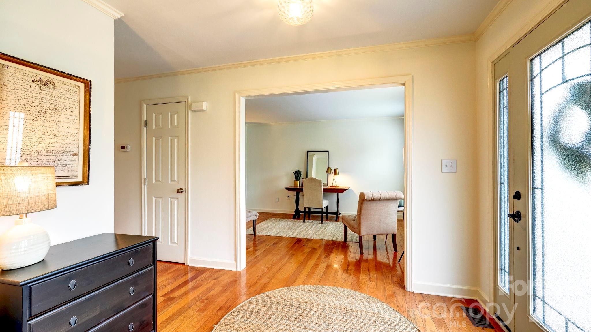 19700 Coachmans Trace