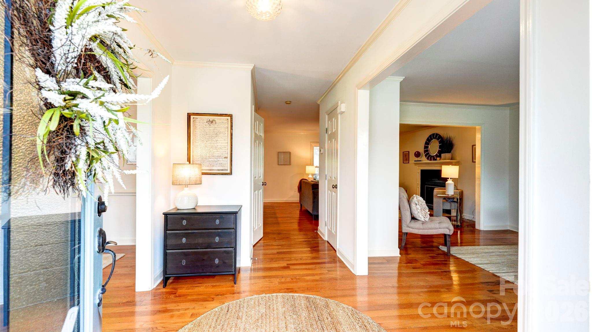 19700 Coachmans Trace