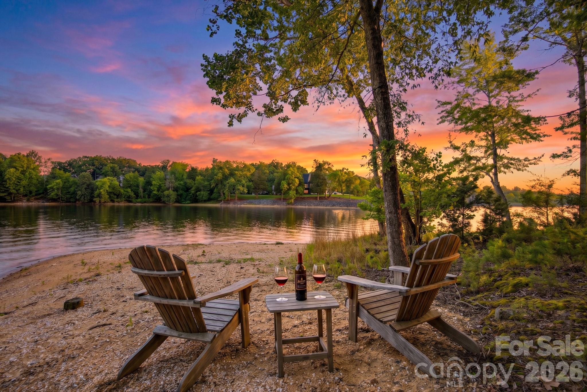 629 Waterton Trail