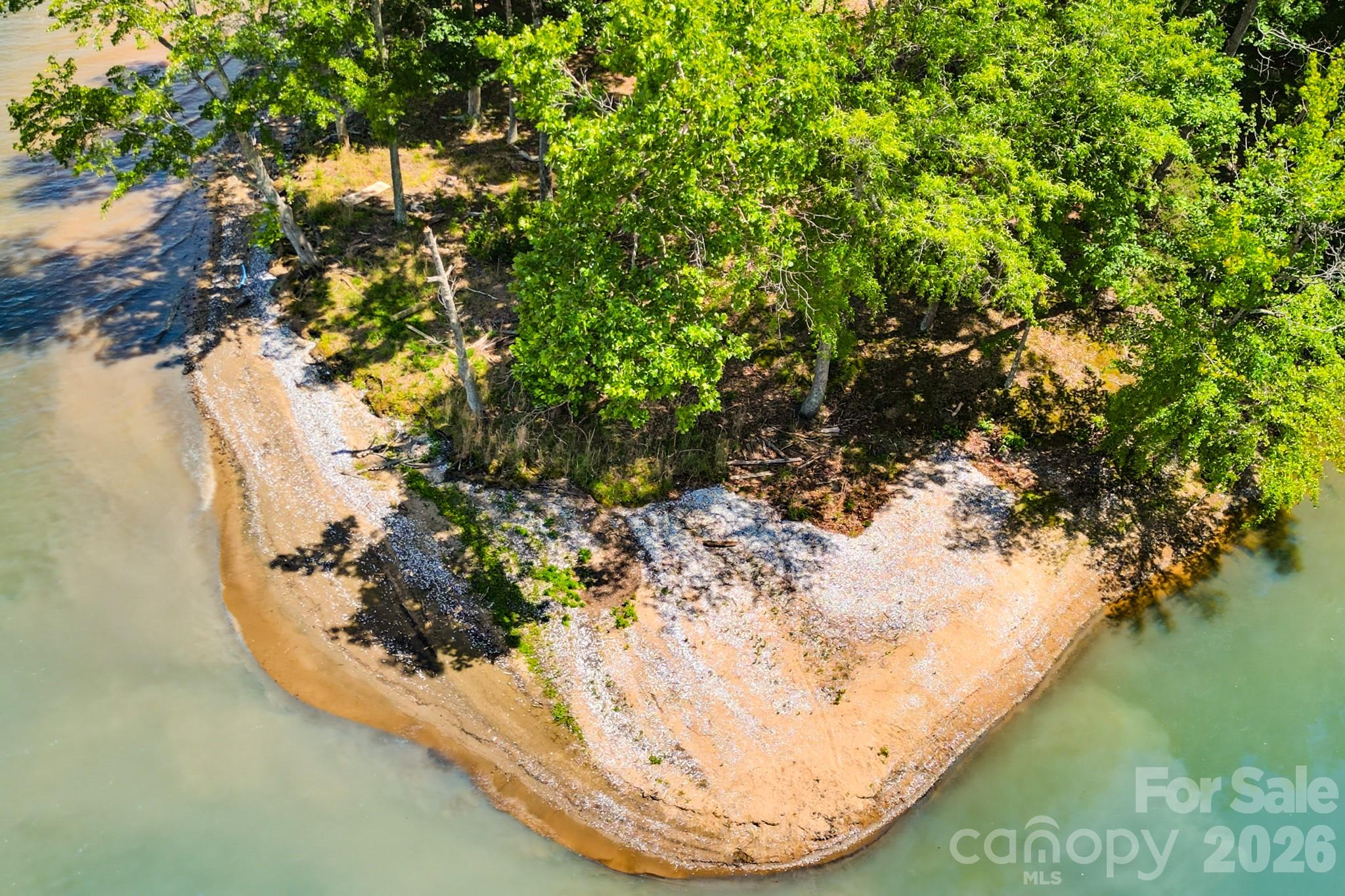 629 Waterton Trail