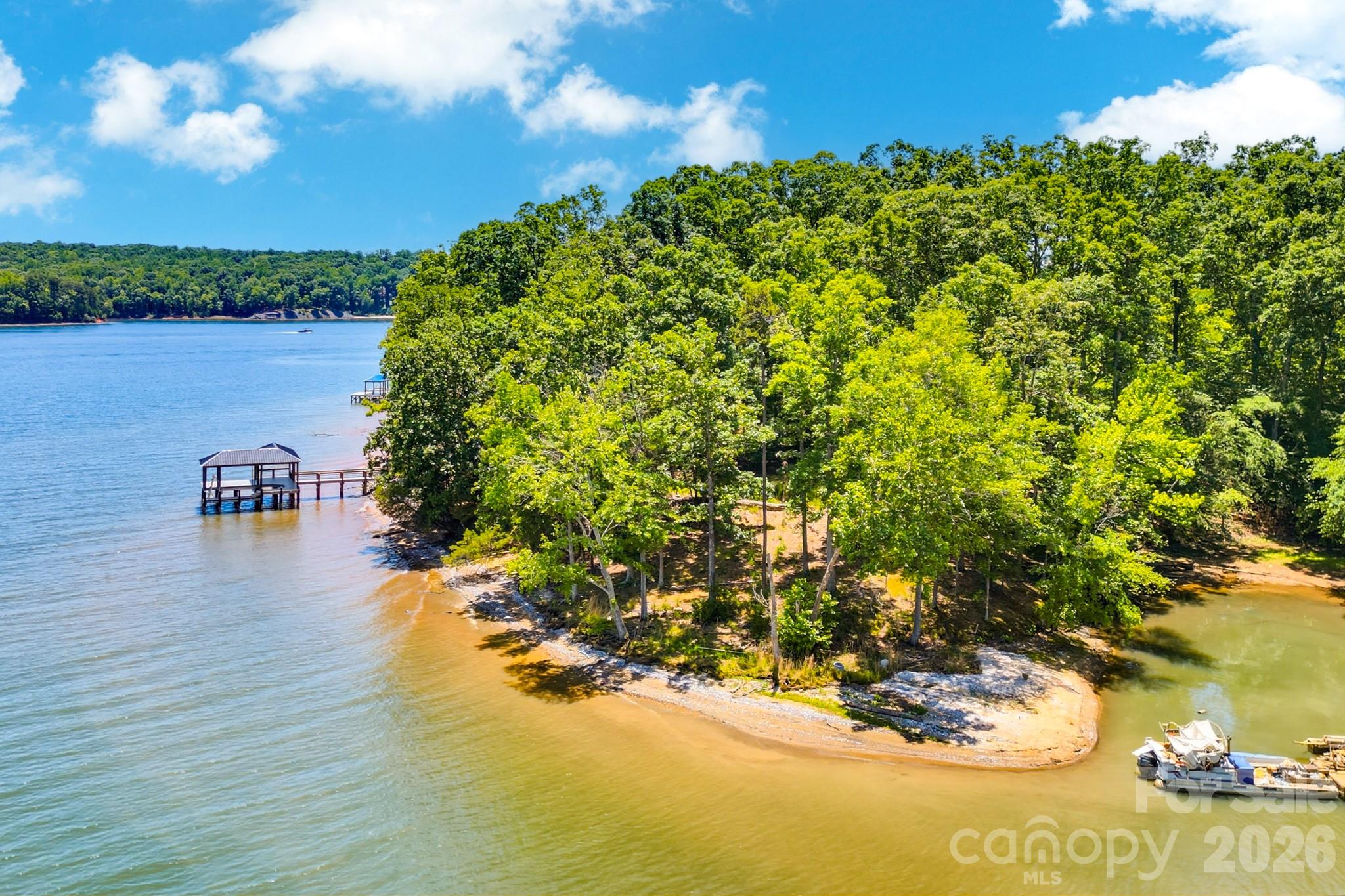 629 Waterton Trail