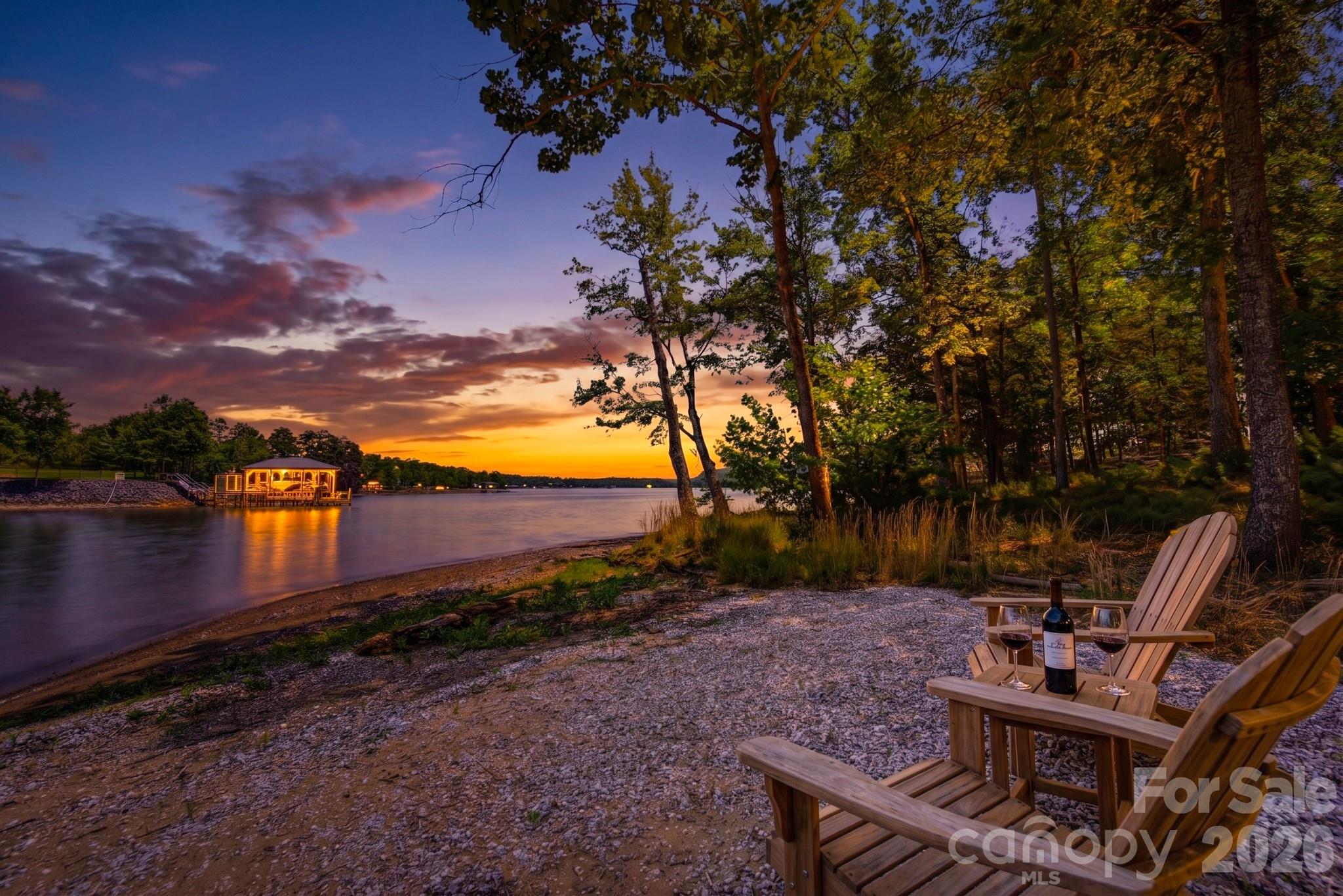 629 Waterton Trail