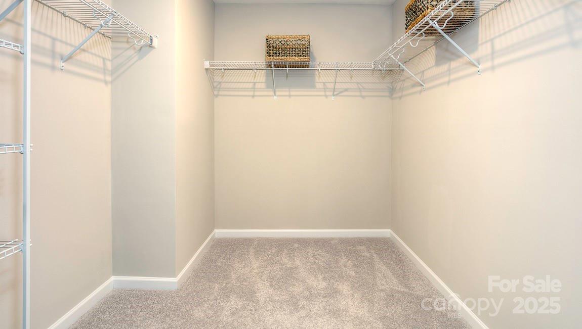 Sanctuary at Southgate - Residential