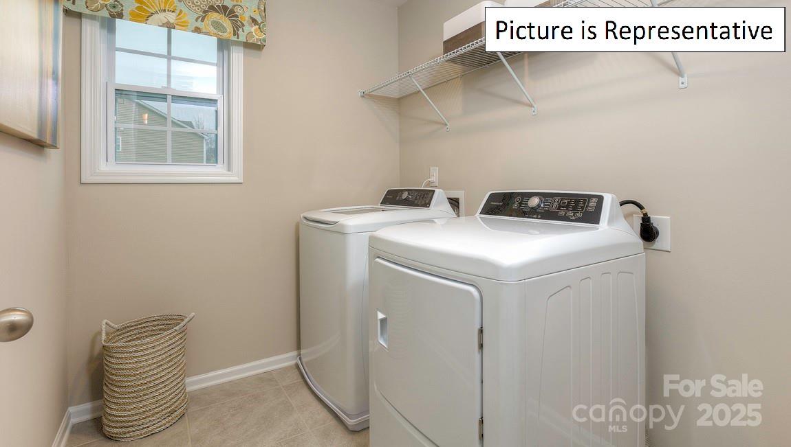 Sanctuary at Southgate - Residential