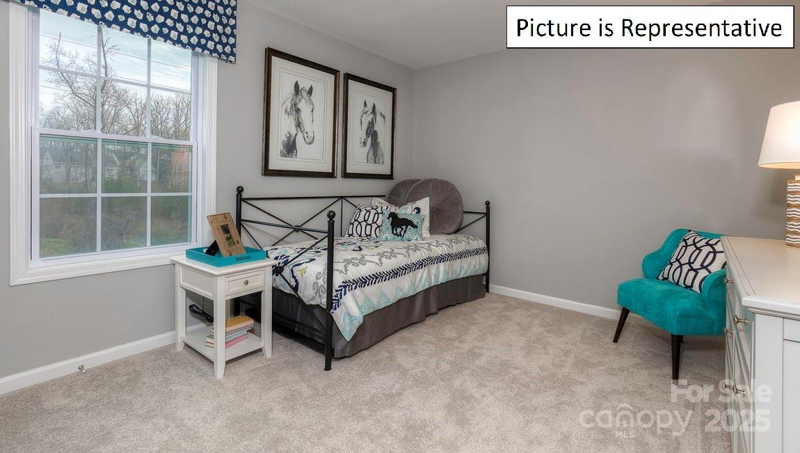 Sanctuary at Southgate - Residential