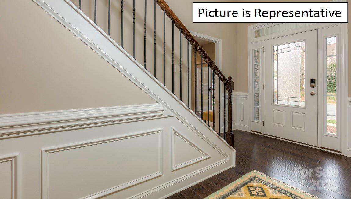 Sanctuary at Southgate - Residential