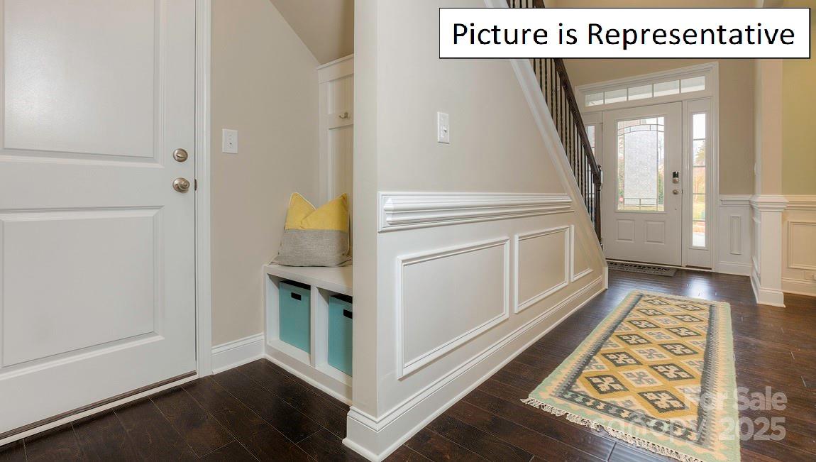 Sanctuary at Southgate - Residential