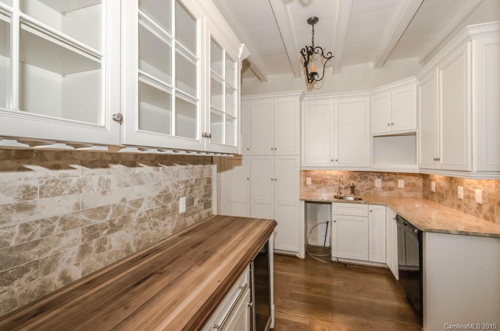 Eastover - Residential