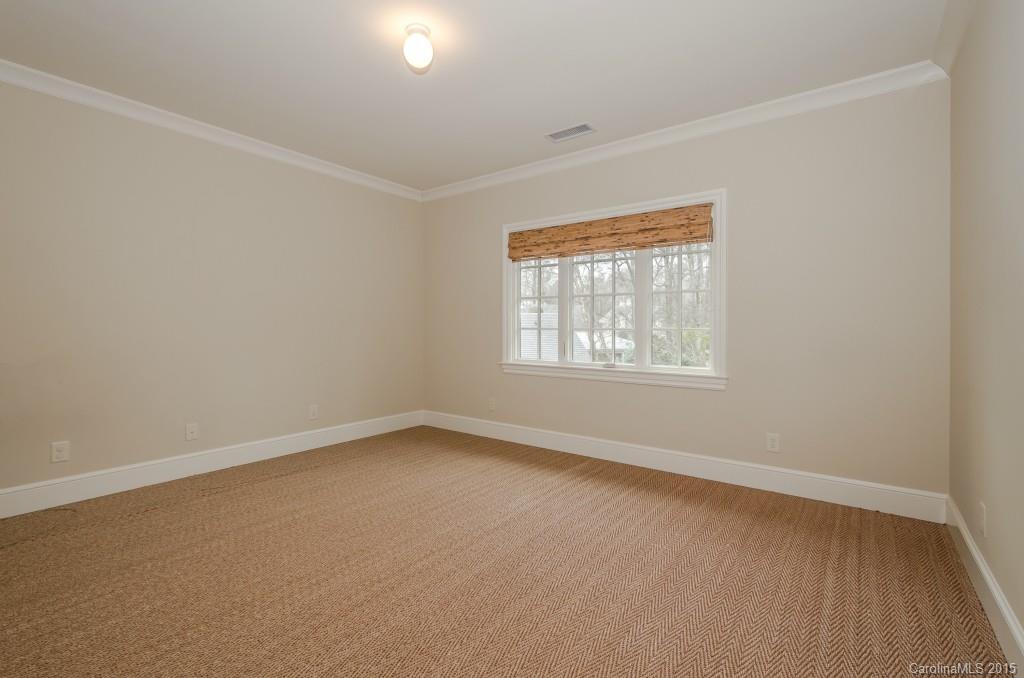 Eastover - Residential