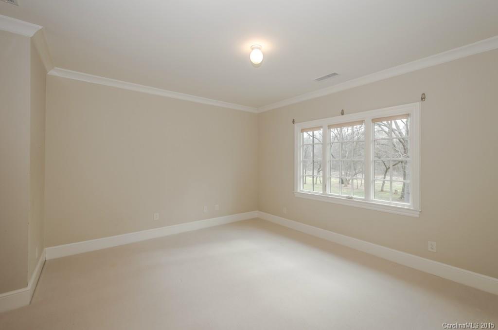 Eastover - Residential